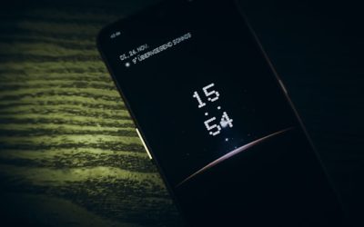 Samsung Galaxy S25 Edge bez gniazda microSD