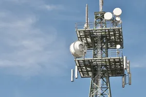 telekomy